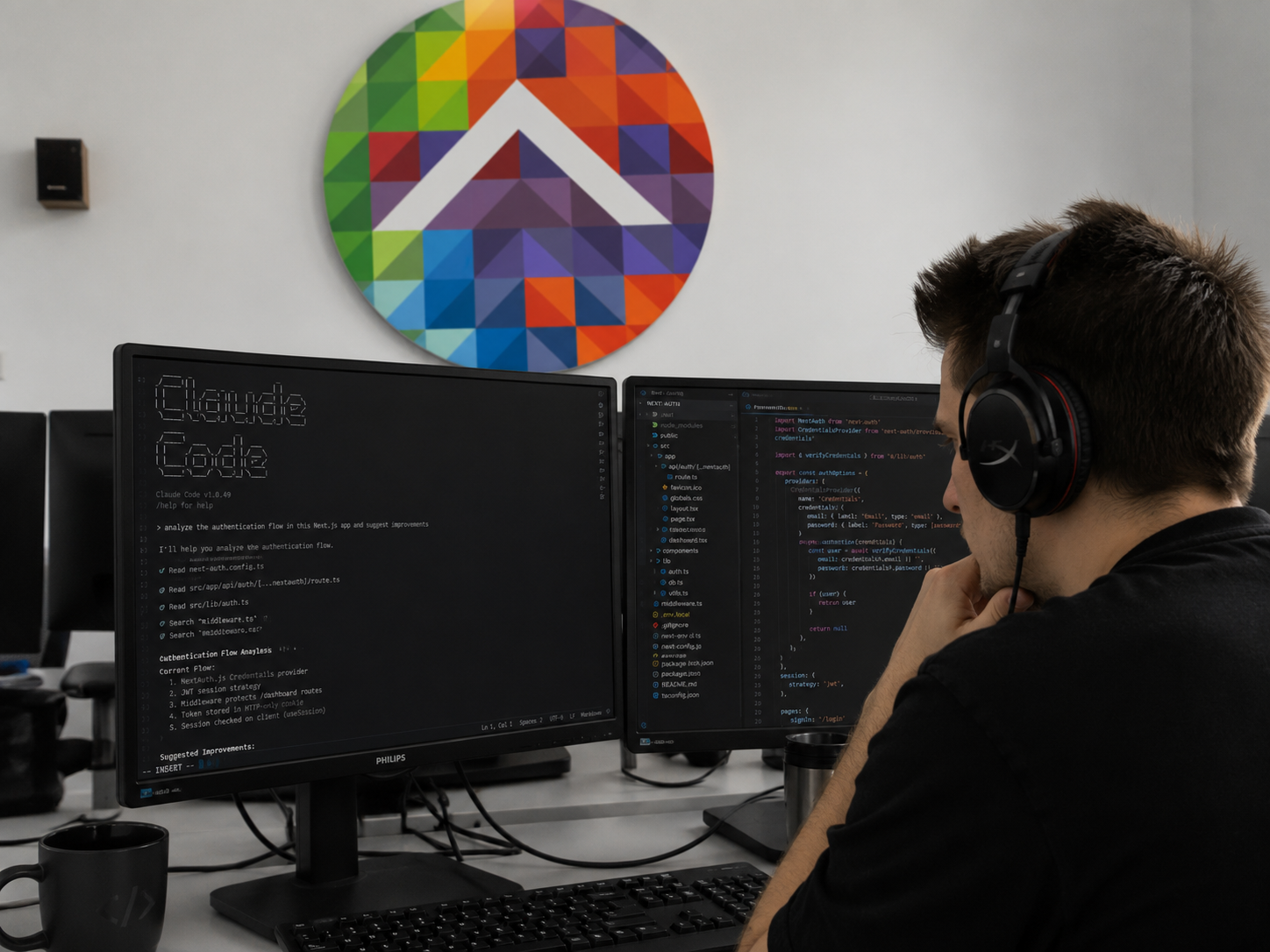 AI-First Business Analyst Microsoft Dynamics AX Developers for Faster Releases